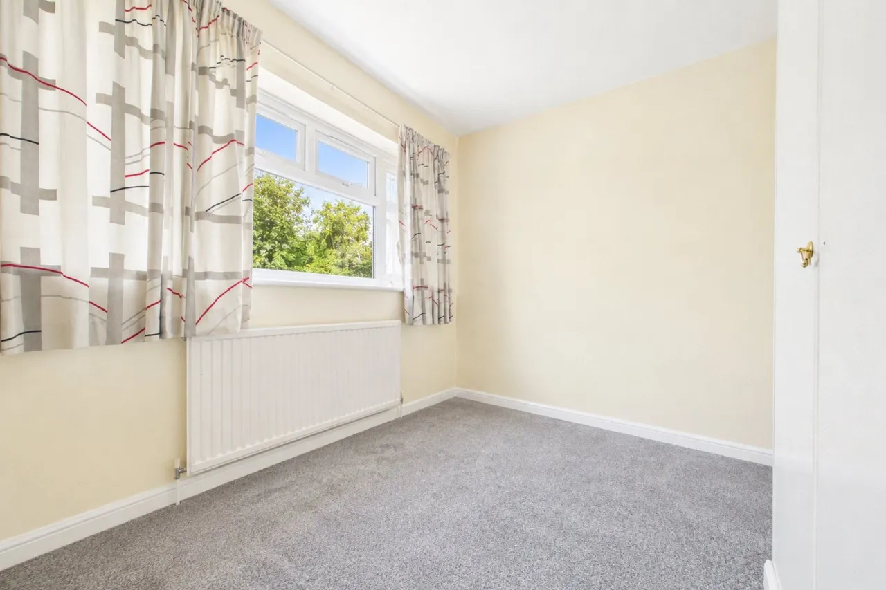 Warnford Road, Tilehurst, RG30, photo 11