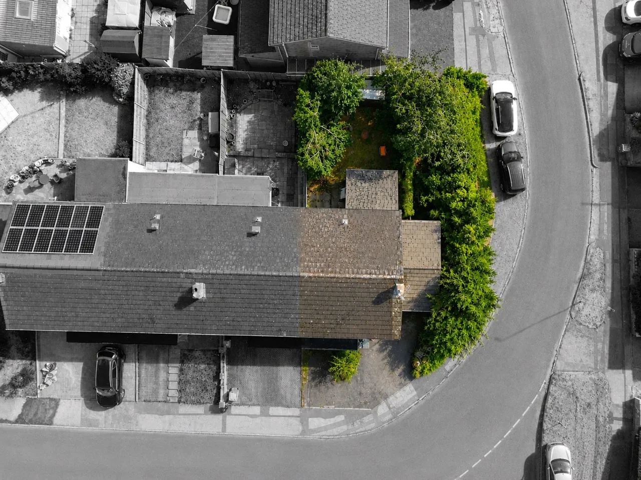 Warnford Road, Tilehurst, RG30, photo 12
