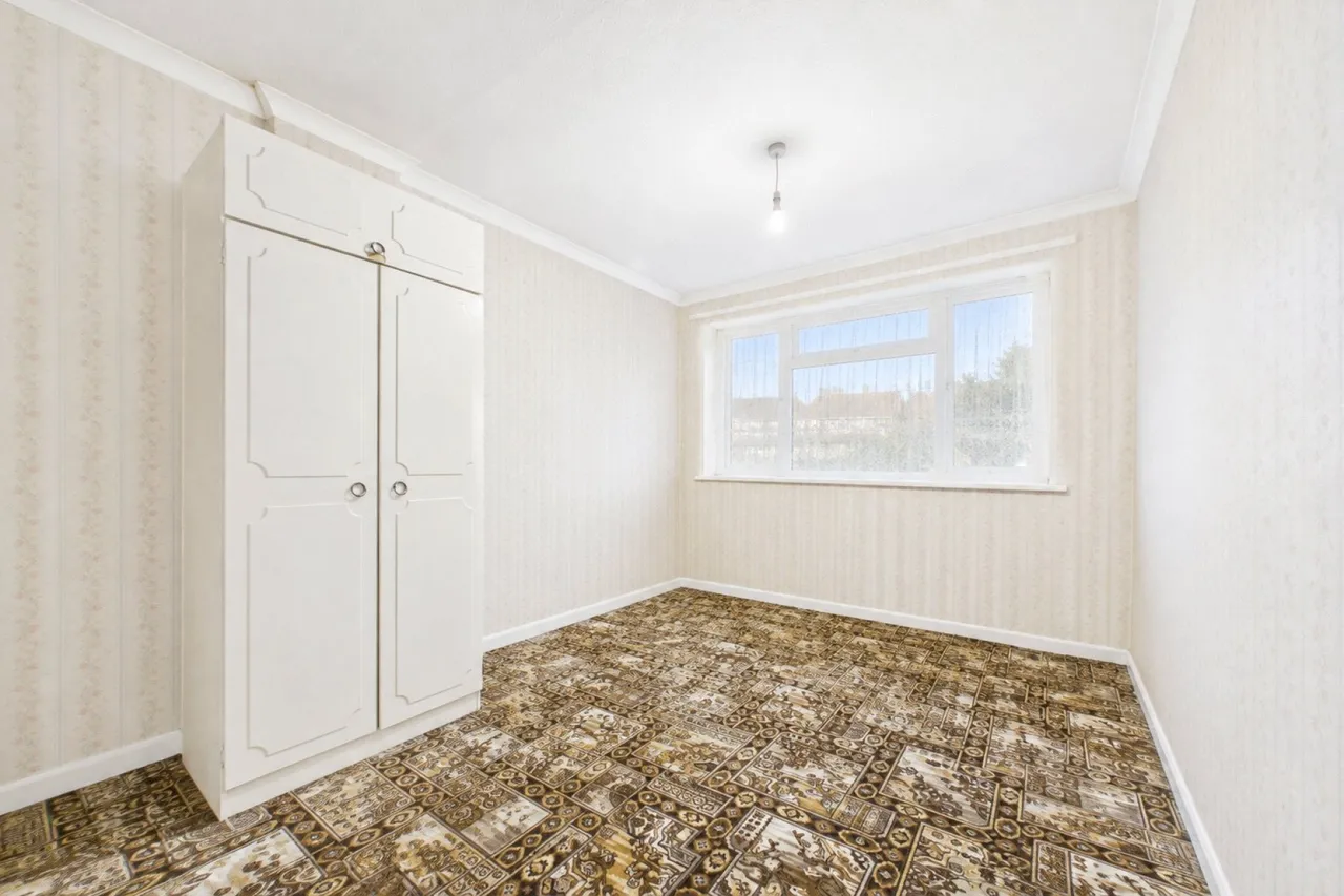 Warnford Road, Tilehurst, RG30, photo 10