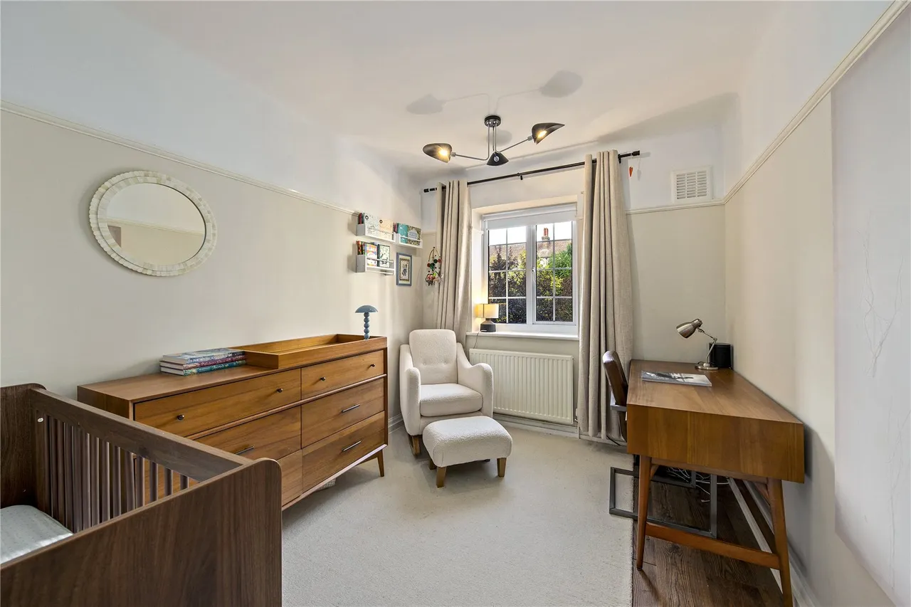 Kew Road, Kew, TW9, photo 5
