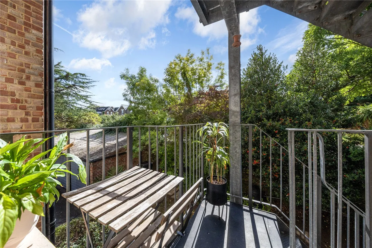 Kew Road, Kew, TW9, photo 7
