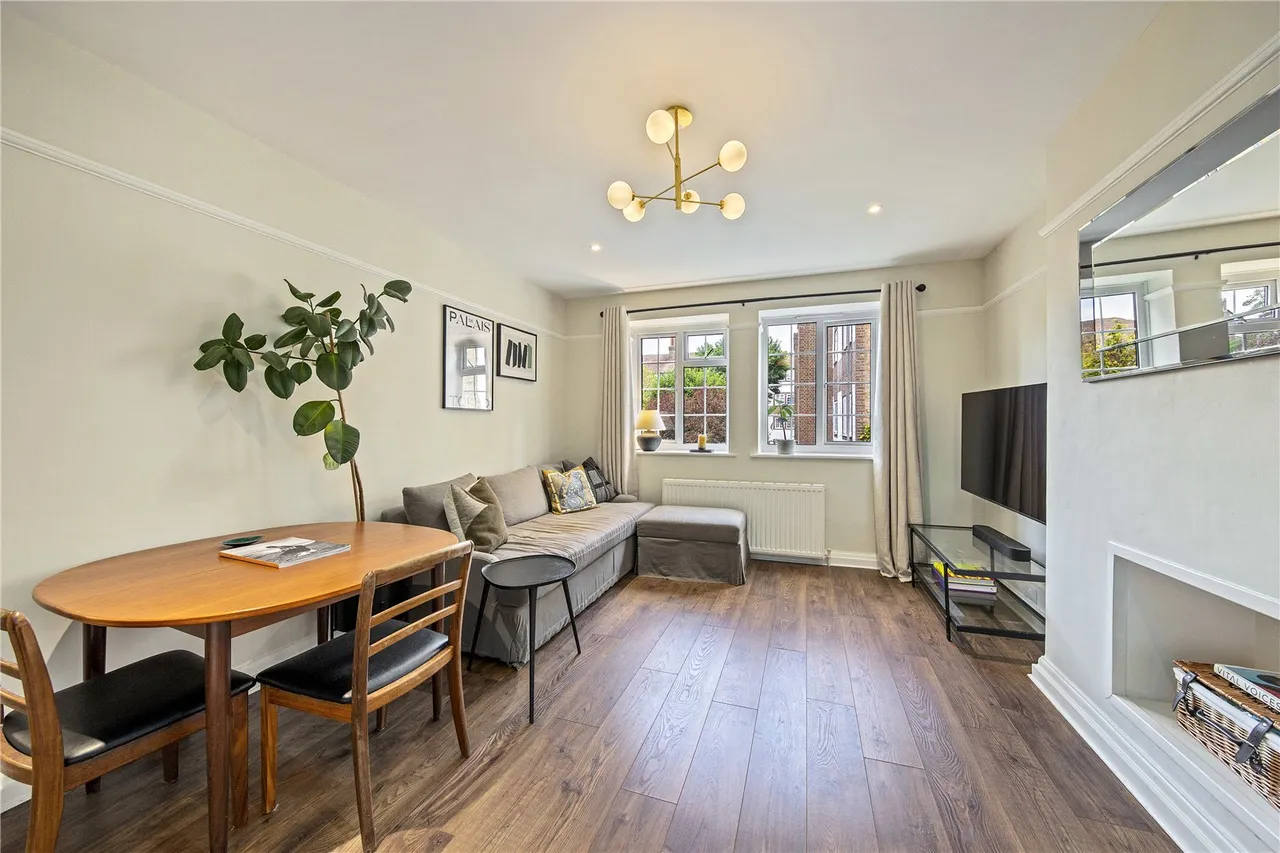 Kew Road, Kew, TW9, photo 4