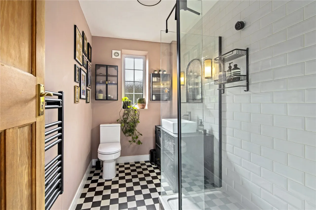 Kew Road, Kew, TW9, photo 2