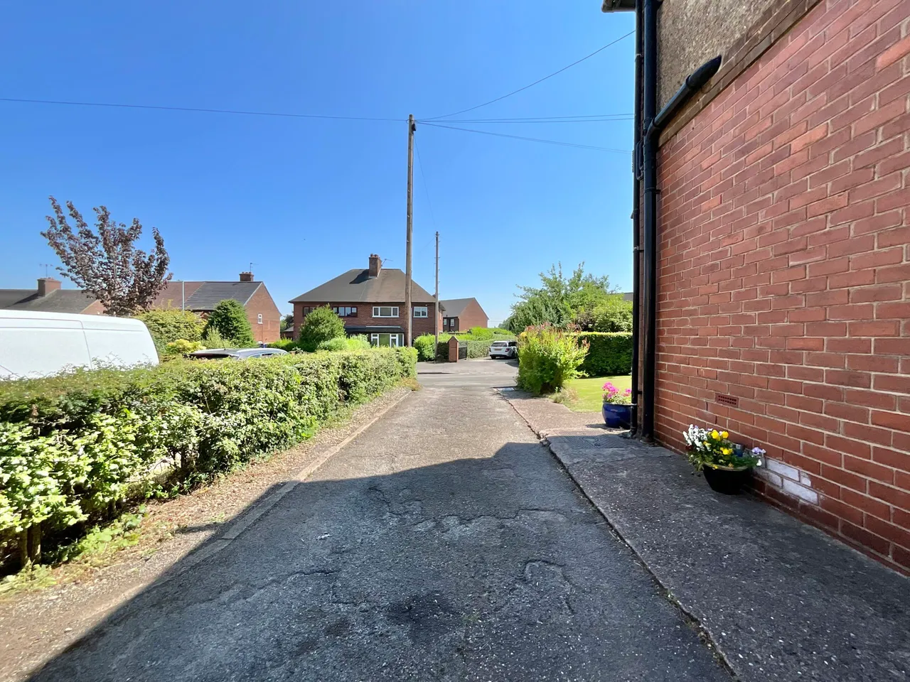 Saltersford Lane, Alton, ST10, photo 34