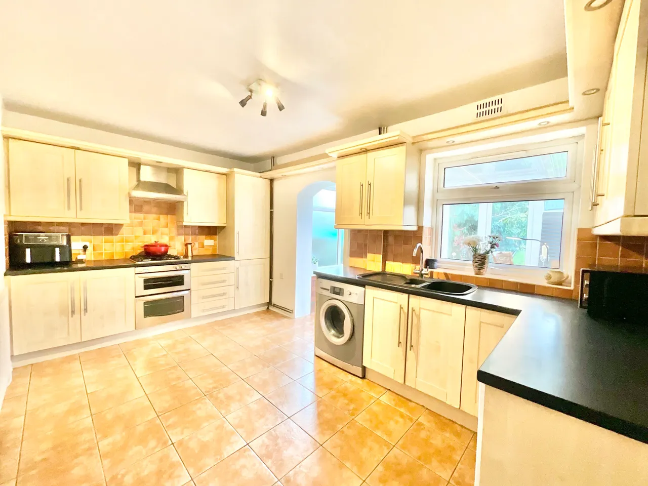Saltersford Lane, Alton, ST10, photo 7
