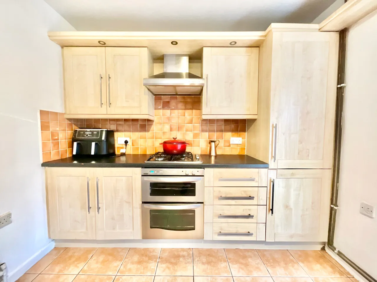 Saltersford Lane, Alton, ST10, photo 8