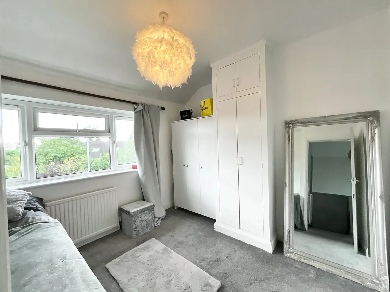 Saltersford Lane, Alton, ST10, photo 18