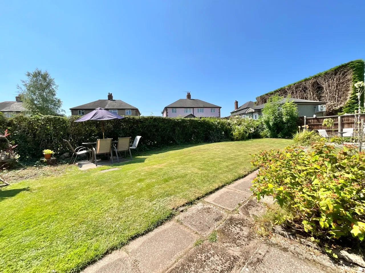 Saltersford Lane, Alton, ST10, photo 30