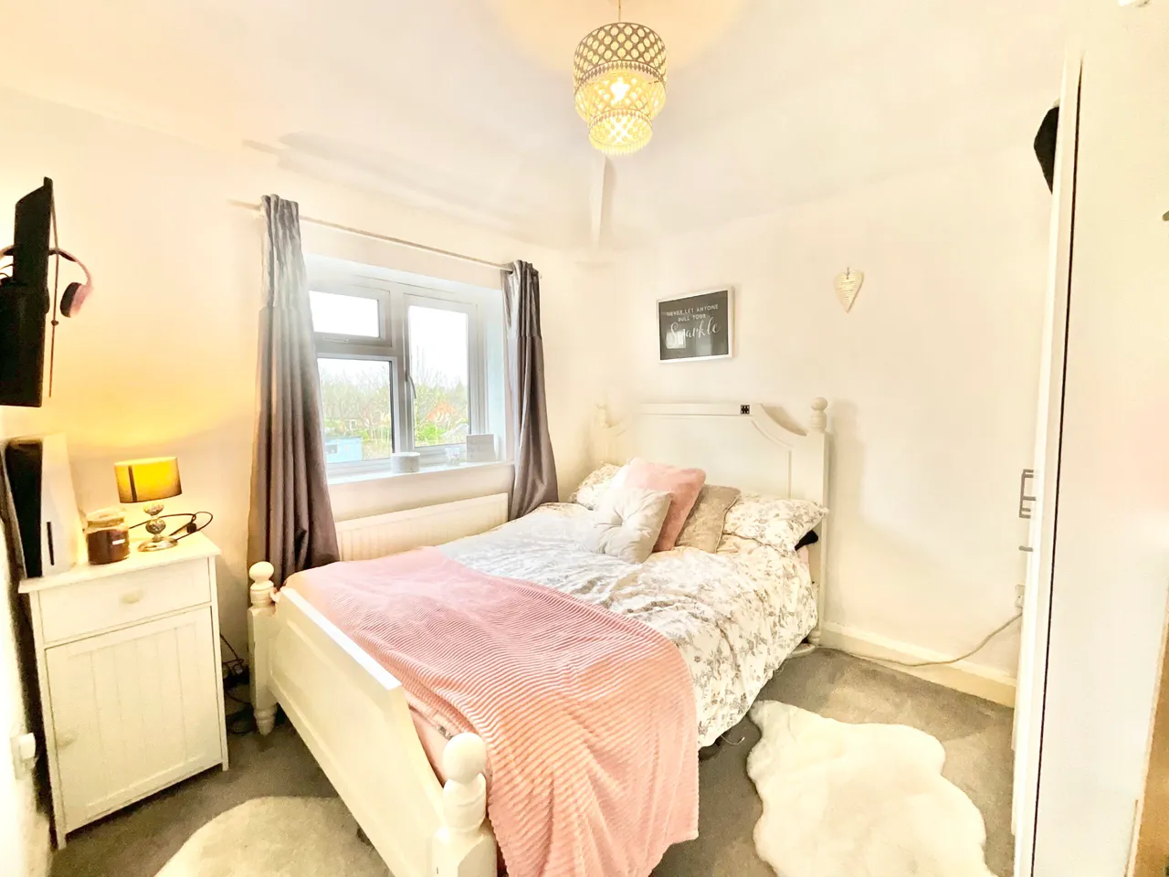 Saltersford Lane, Alton, ST10, photo 16