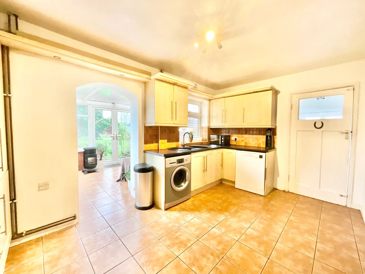 Saltersford Lane, Alton, ST10, photo 9