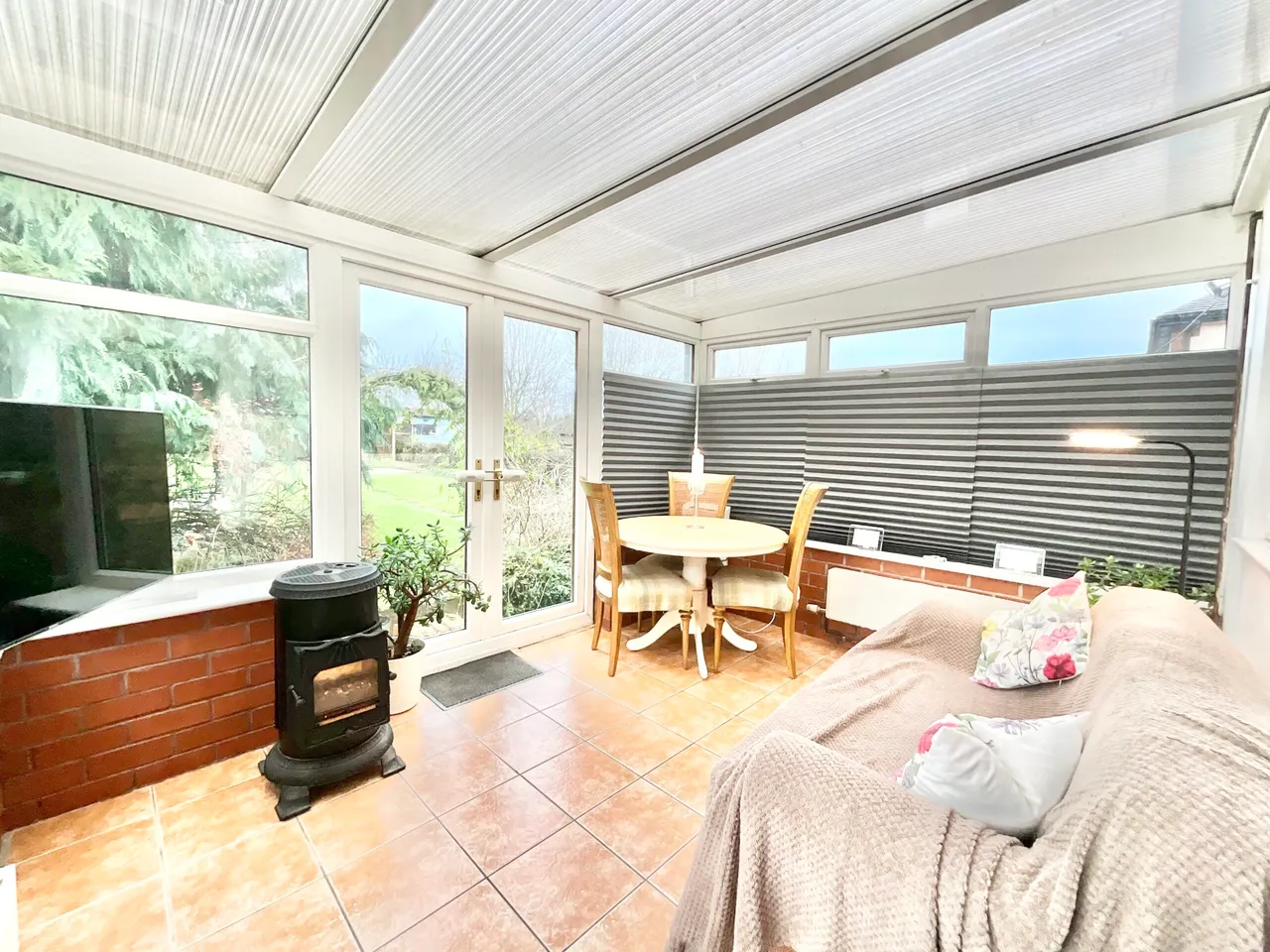 Saltersford Lane, Alton, ST10, photo 3
