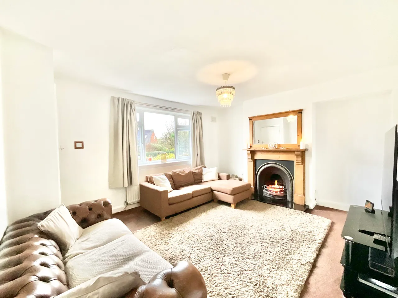 Saltersford Lane, Alton, ST10, photo 6