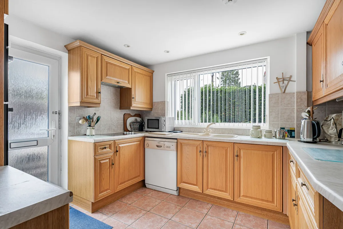 The Moors, Kidlington, photo 4