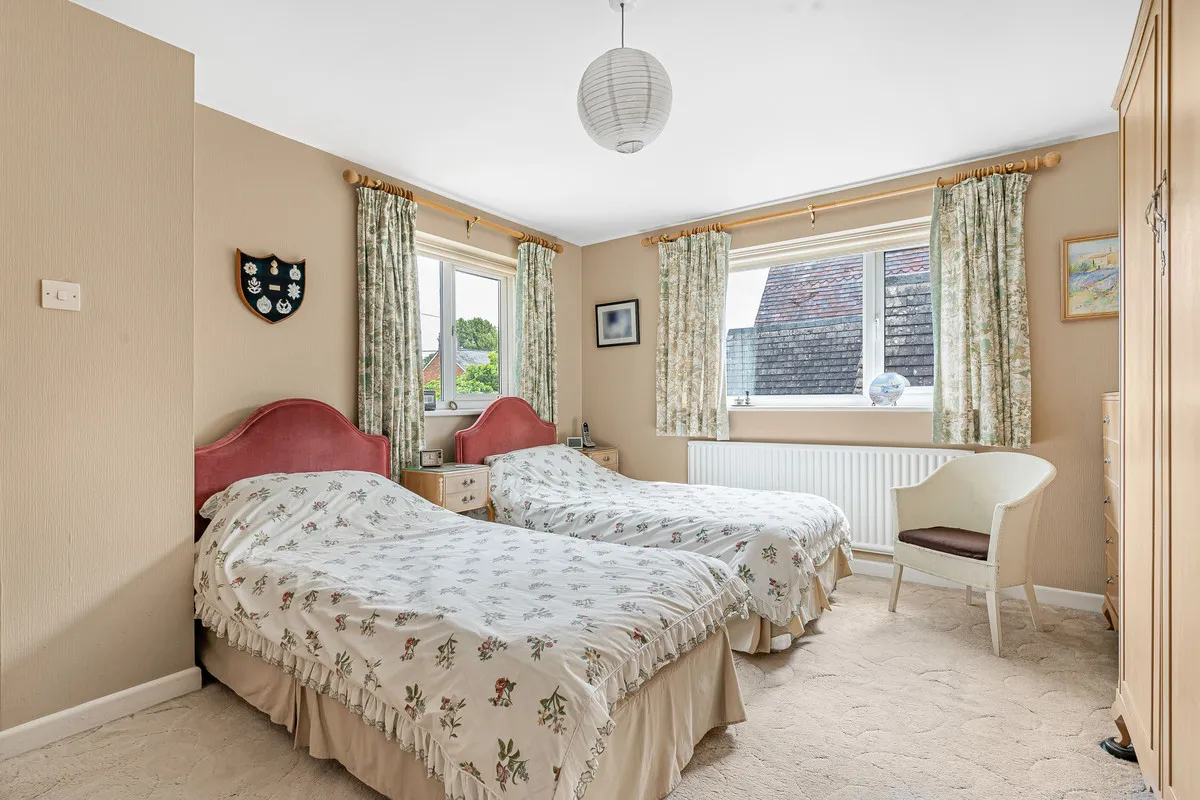 The Moors, Kidlington, photo 17