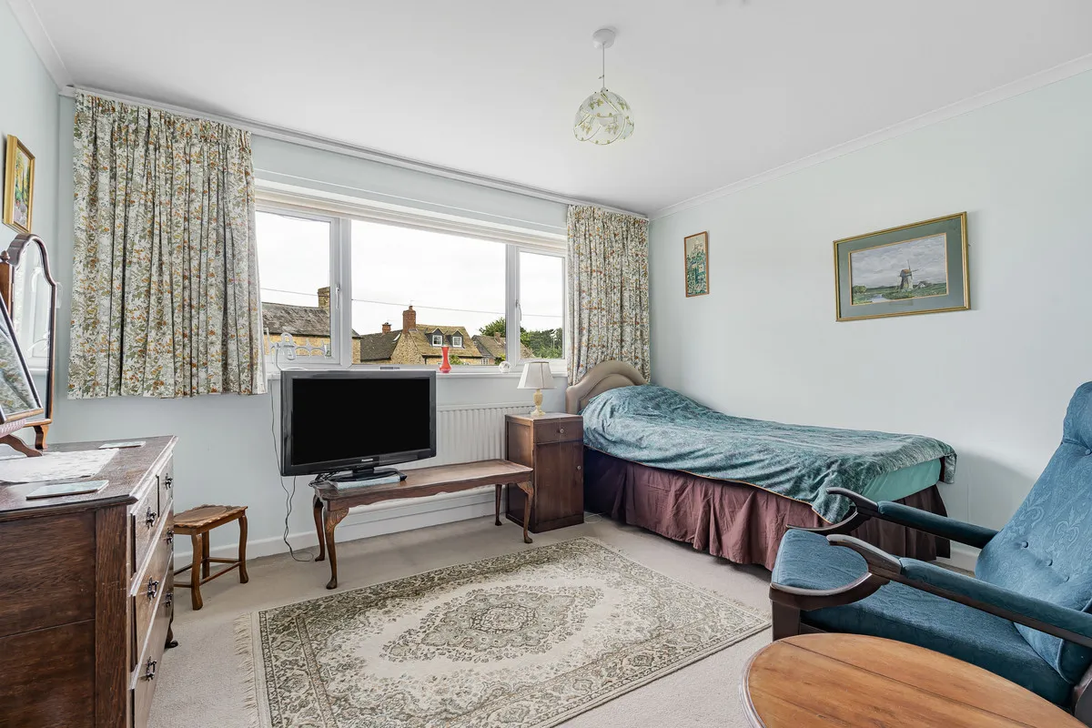 The Moors, Kidlington, photo 15