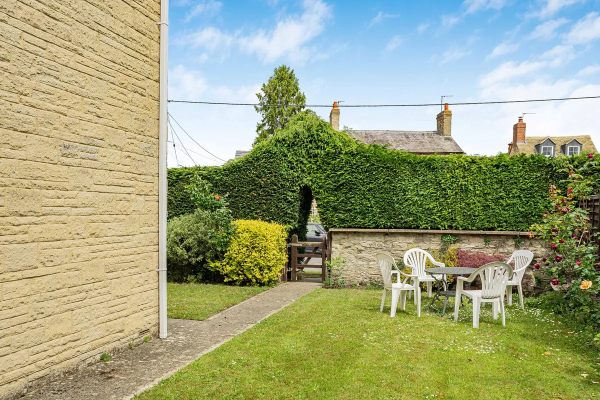 The Moors, Kidlington, photo 7