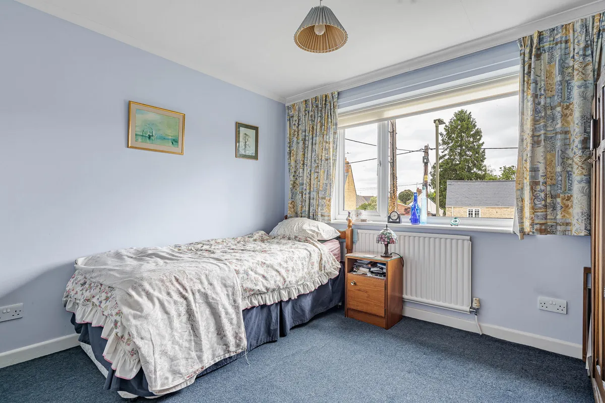 The Moors, Kidlington, photo 14