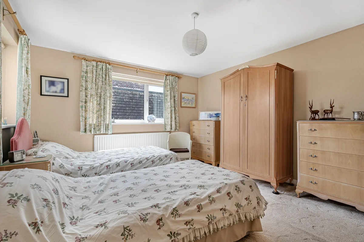 The Moors, Kidlington, photo 5