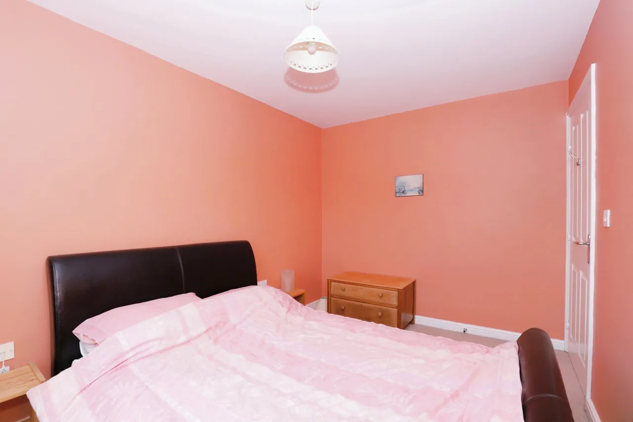 Kenninghall View, Sheffield, South Yorkshire, S2, photo 14