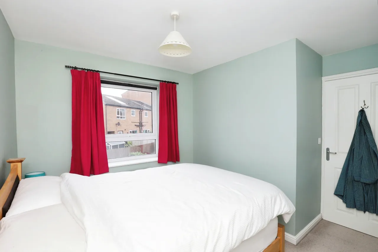 Kenninghall View, Sheffield, South Yorkshire, S2, photo 13