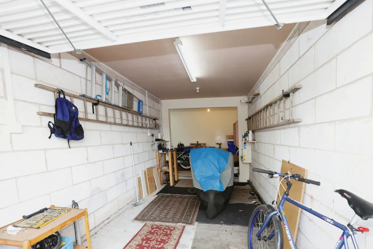 Kenninghall View, Sheffield, South Yorkshire, S2, photo 10