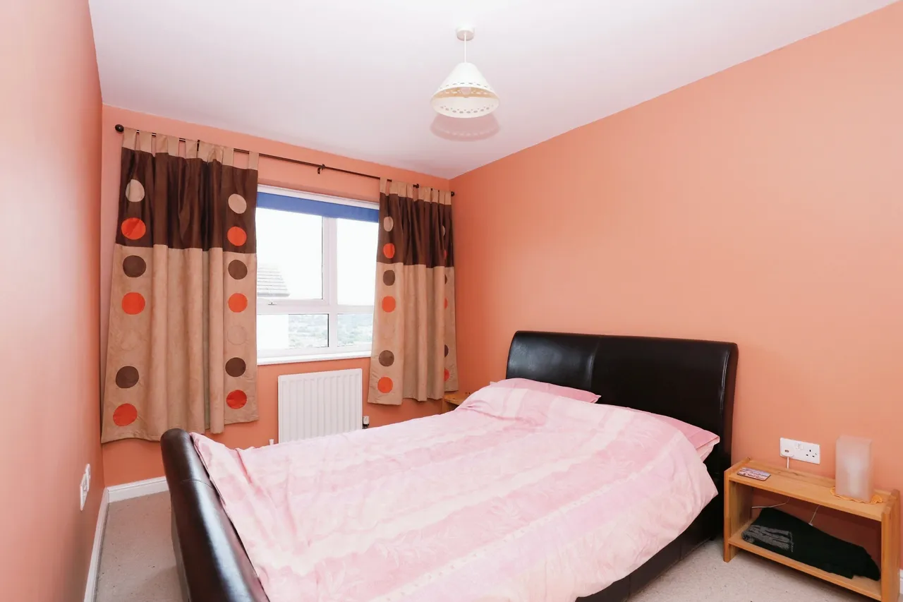 Kenninghall View, Sheffield, South Yorkshire, S2, photo 7