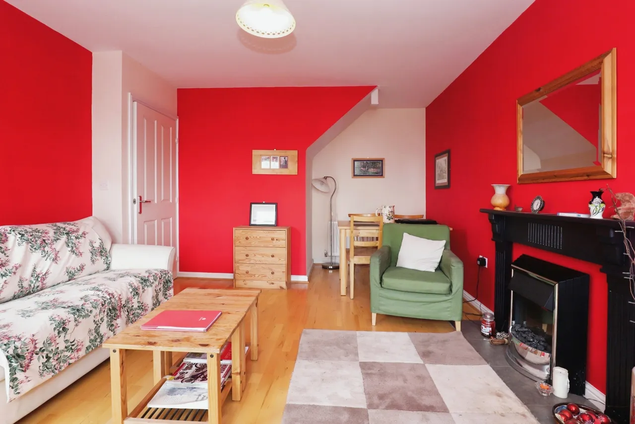 Kenninghall View, Sheffield, South Yorkshire, S2, photo 12