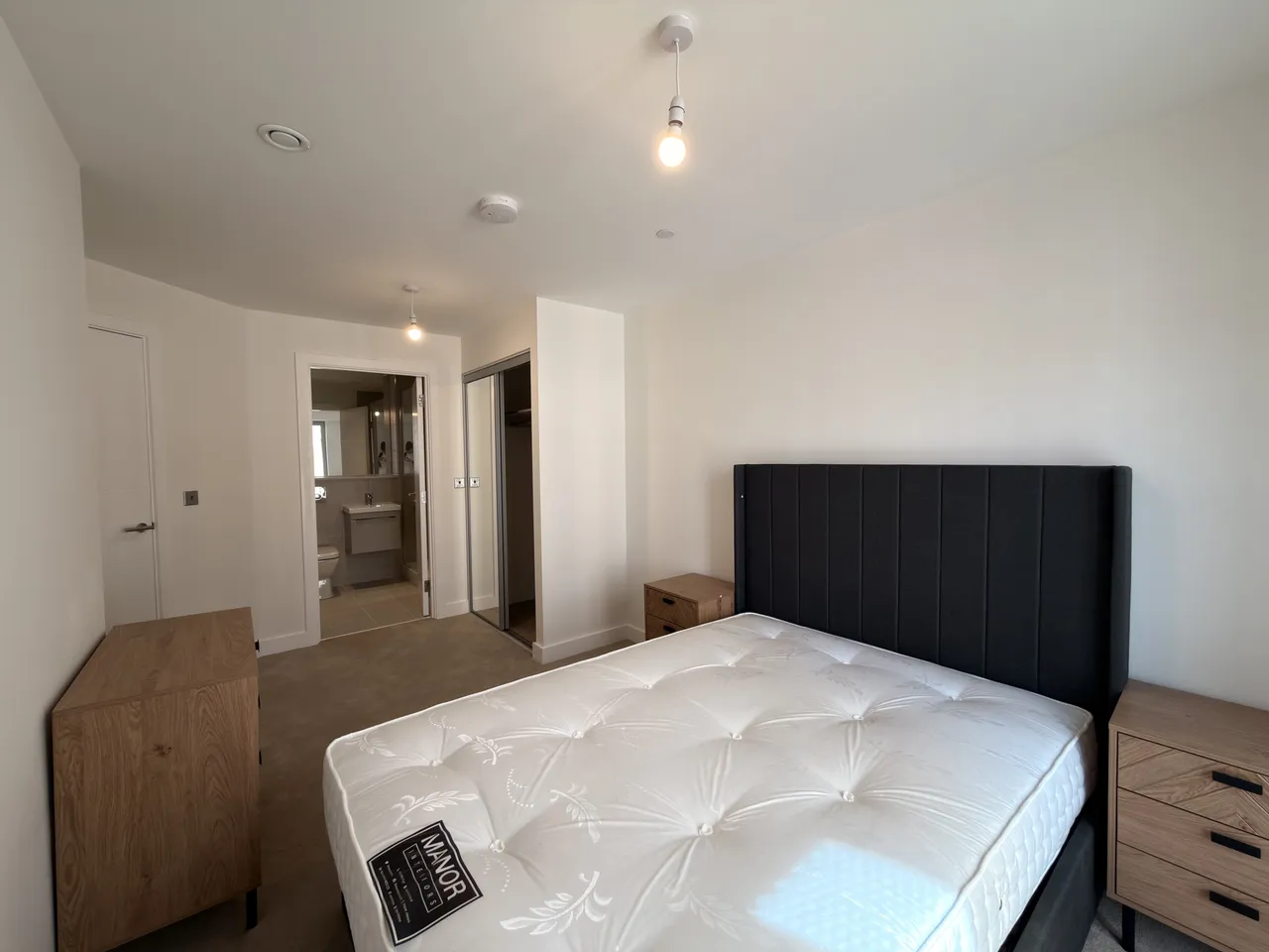 Bristol Street, B5, photo 8