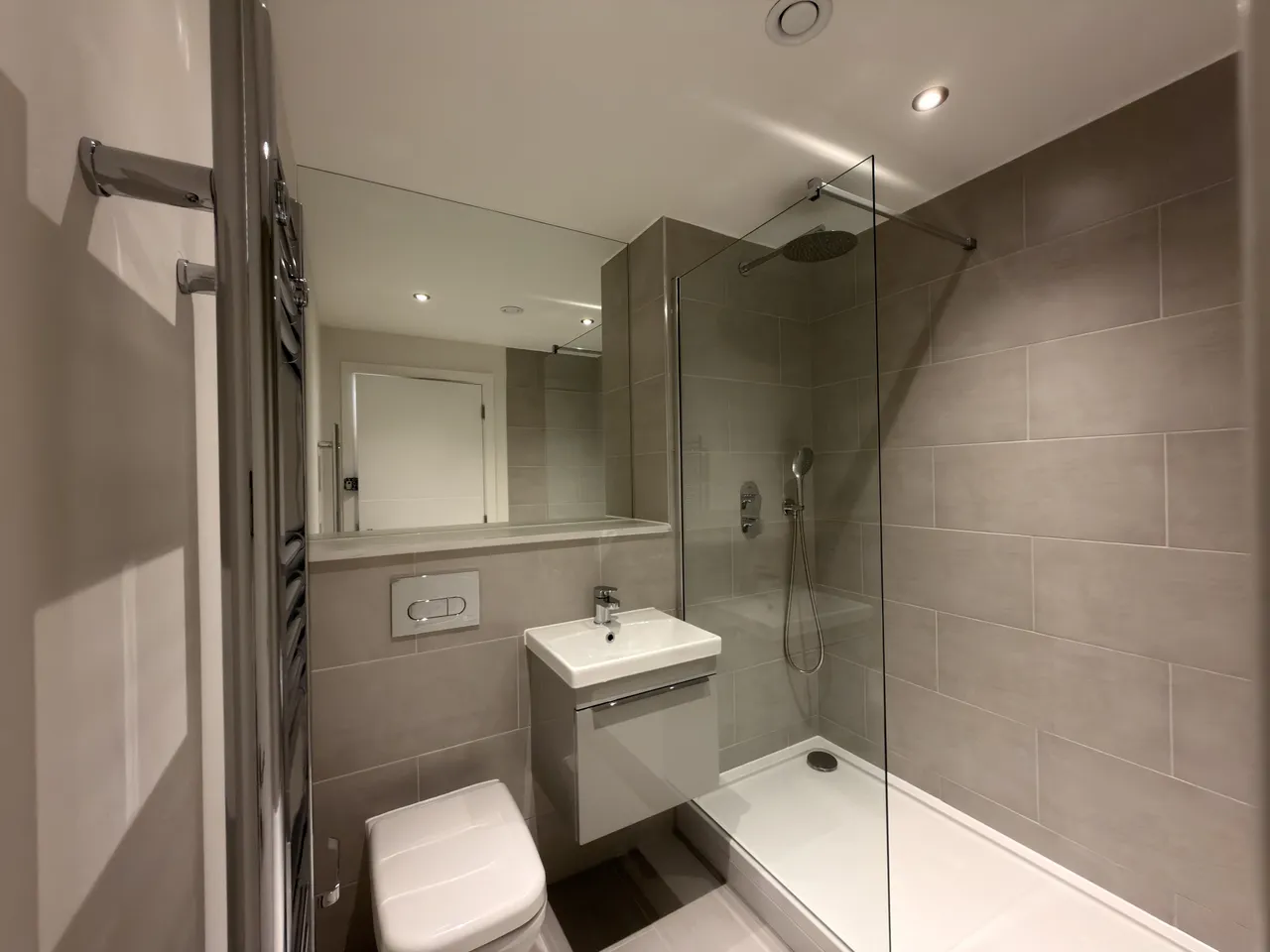 Bristol Street, B5, photo 6
