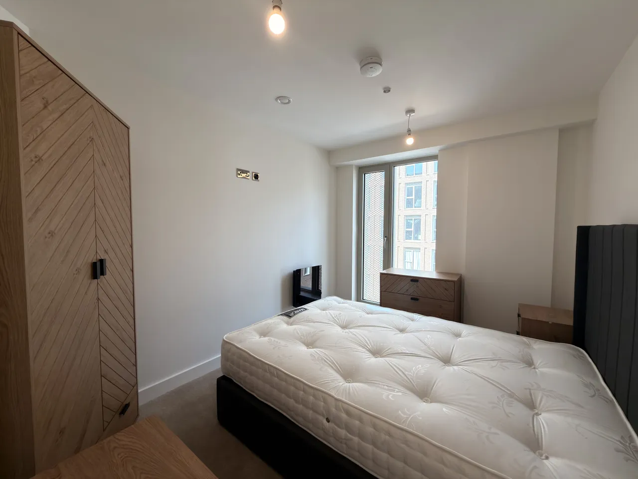 Bristol Street, B5, photo 4