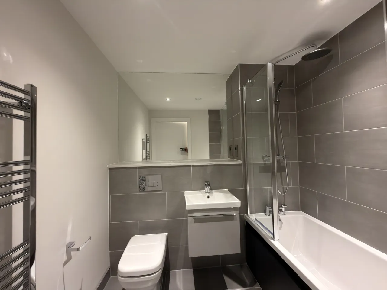 Bristol Street, B5, photo 7