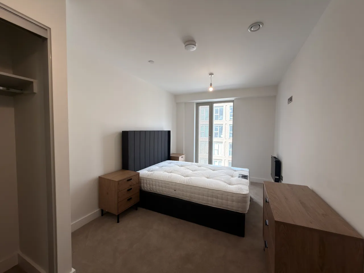 Bristol Street, B5, photo 5