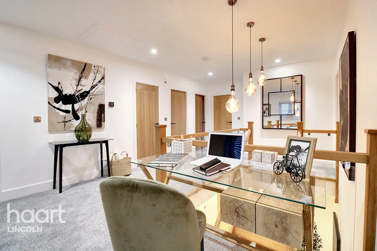 Windmill View, South Leverton, DN22, photo 26