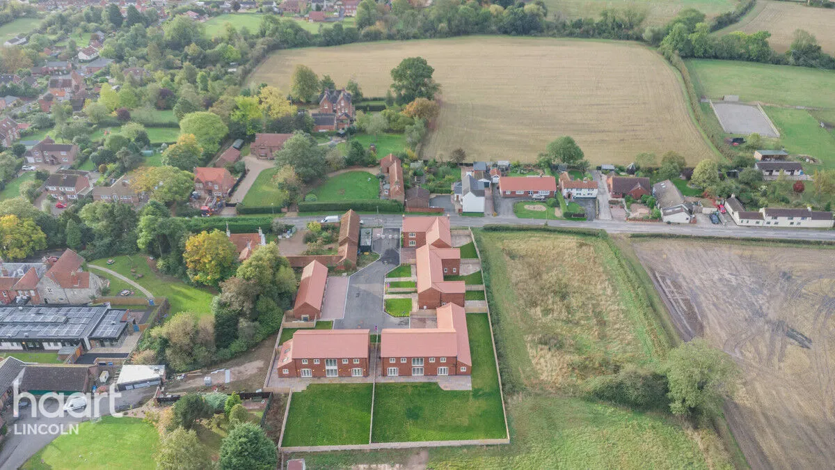 Windmill View, South Leverton, DN22, photo 41