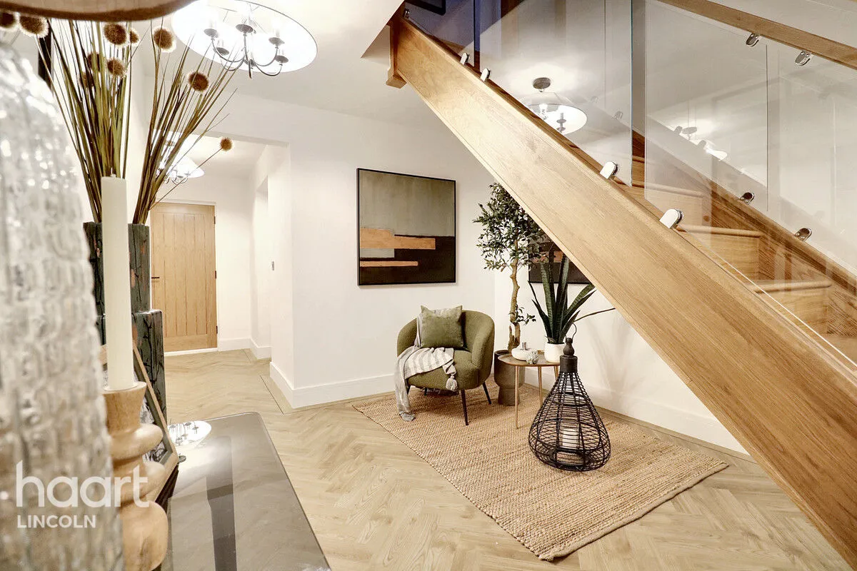 Windmill View, South Leverton, DN22, photo 3