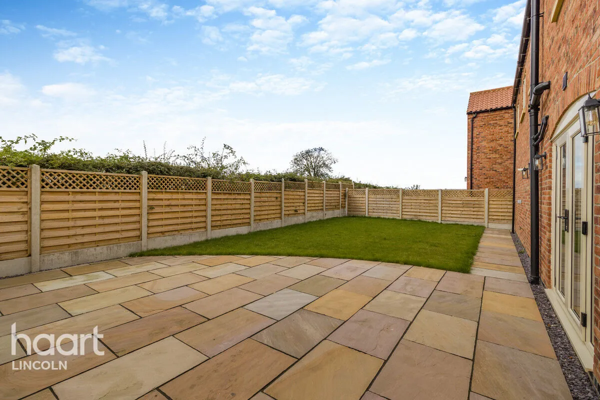 Windmill View, South Leverton, DN22, photo 37