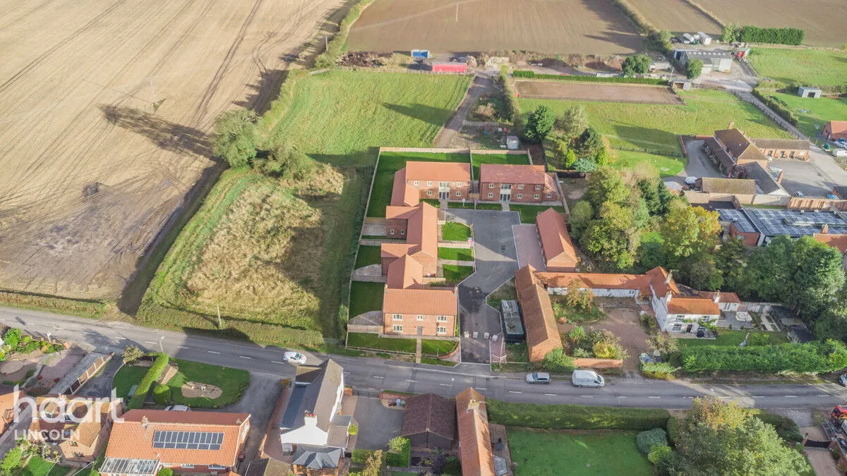 Windmill View, South Leverton, DN22, photo 42