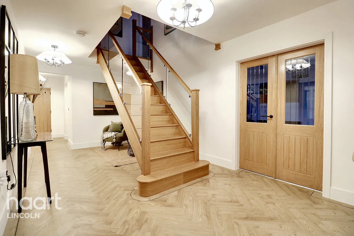 Windmill View, South Leverton, DN22, photo 2