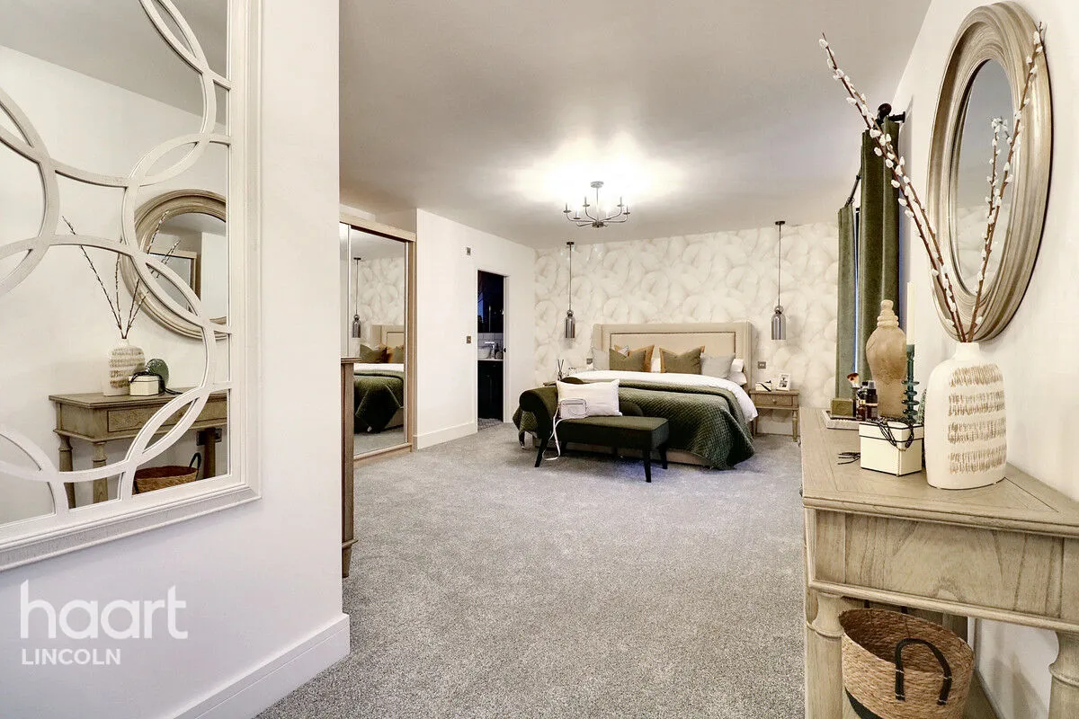 Windmill View, South Leverton, DN22, photo 30