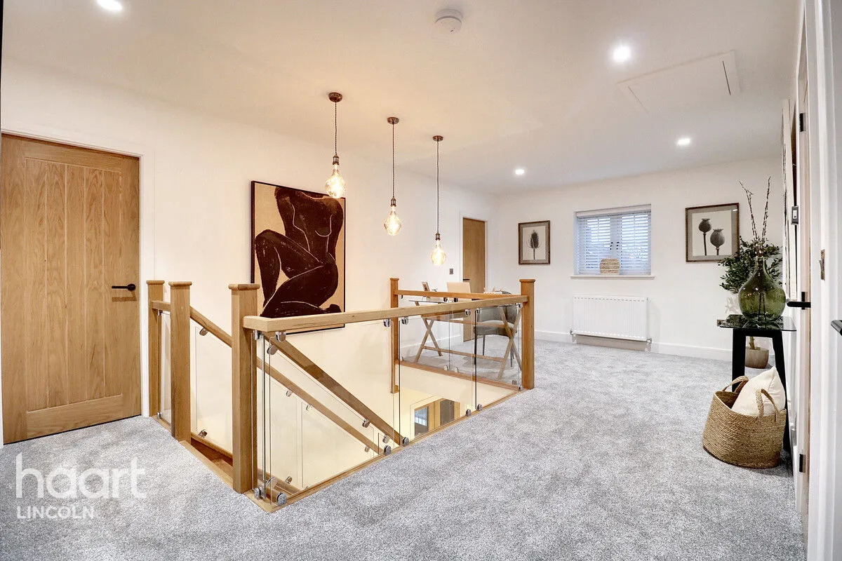 Windmill View, South Leverton, DN22, photo 24