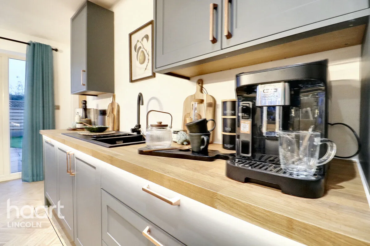 Windmill View, South Leverton, DN22, photo 19