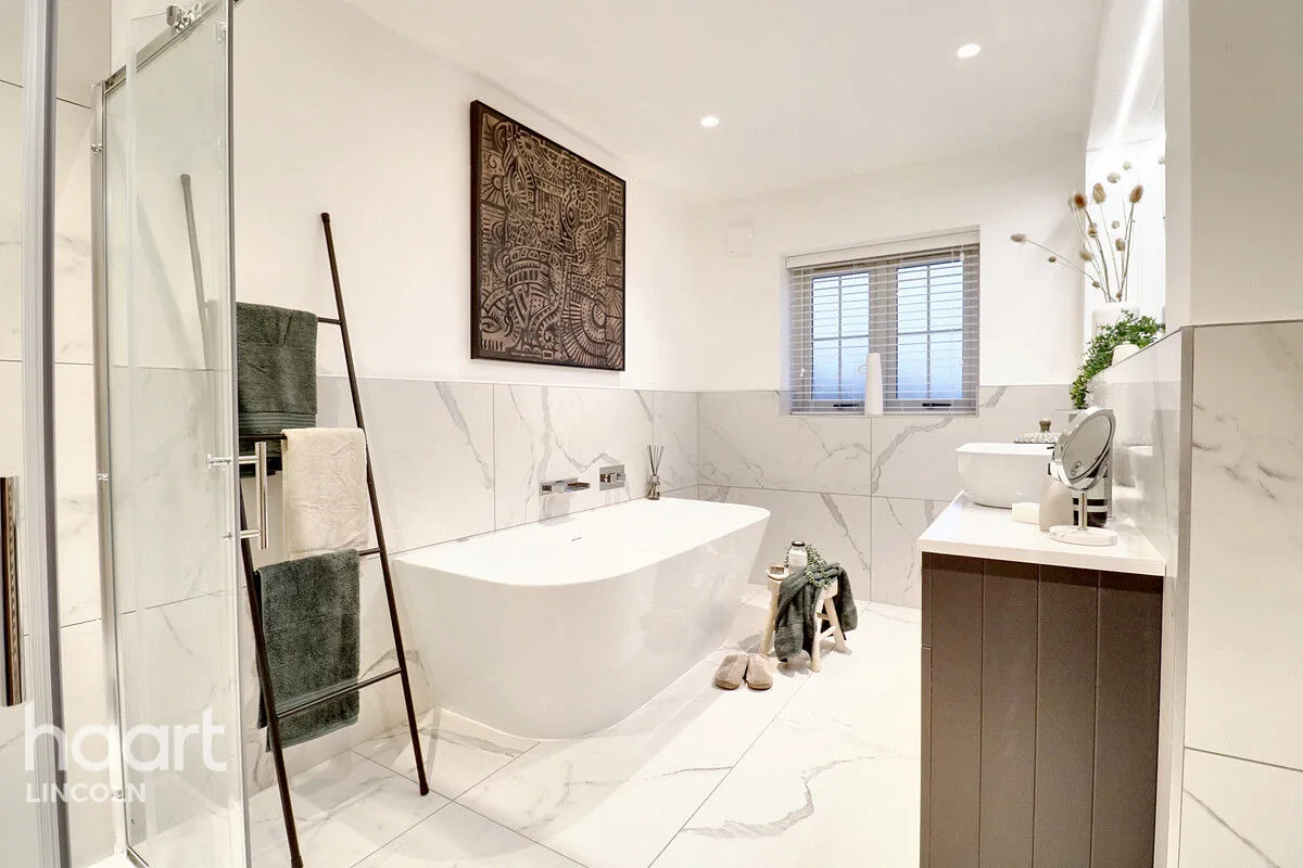 Windmill View, South Leverton, DN22, photo 29