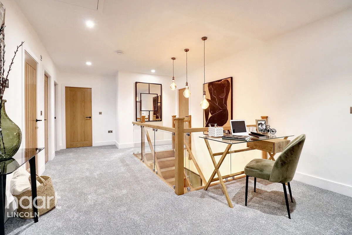 Windmill View, South Leverton, DN22, photo 25