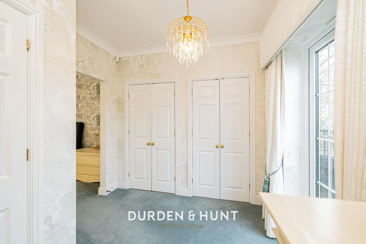 Regents Drive, Woodford Green, IG8, photo 17