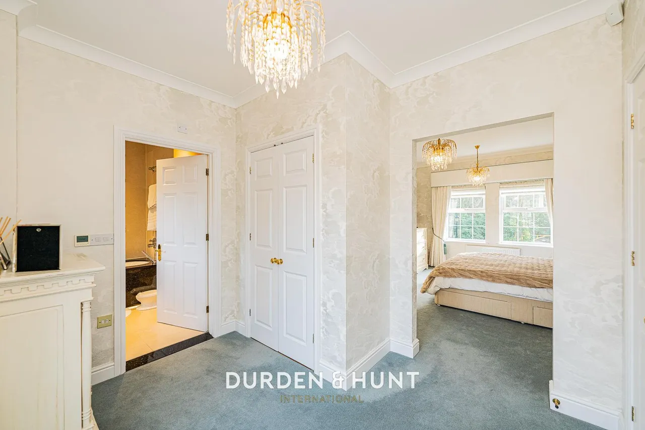 Regents Drive, Woodford Green, IG8, photo 16