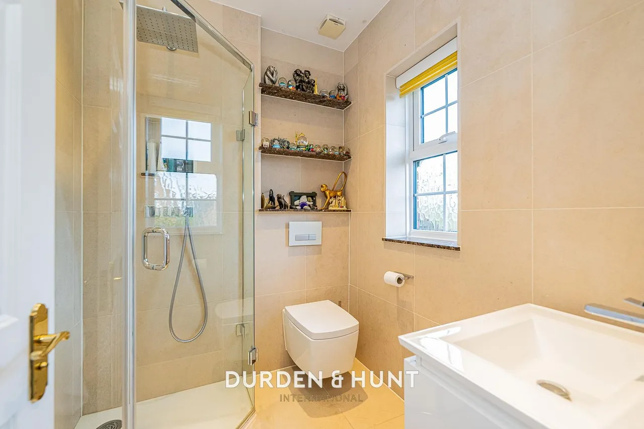 Regents Drive, Woodford Green, IG8, photo 24