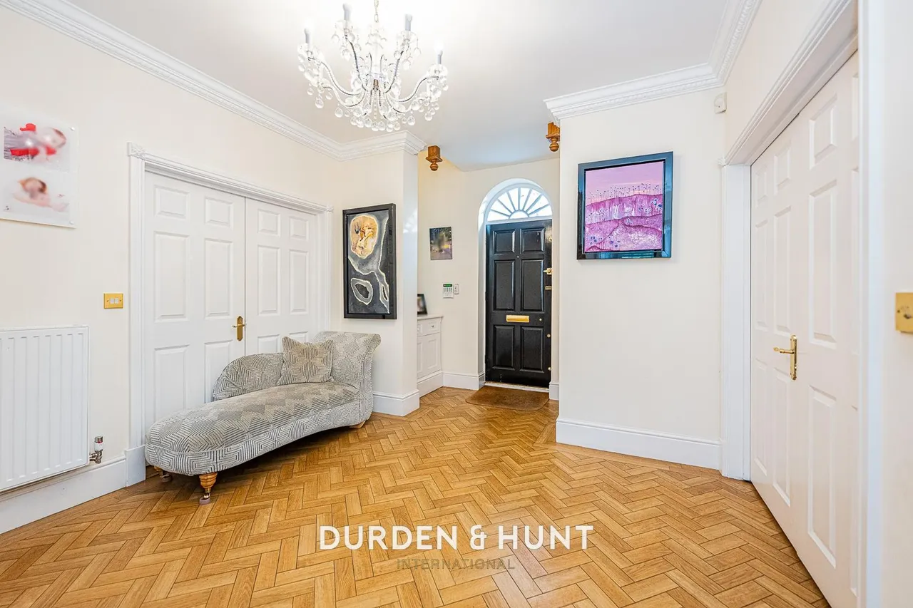 Regents Drive, Woodford Green, IG8, photo 10