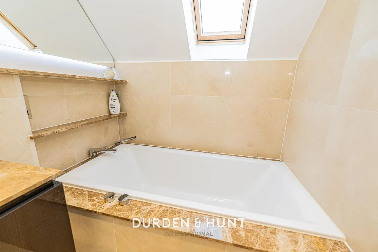 Regents Drive, Woodford Green, IG8, photo 33