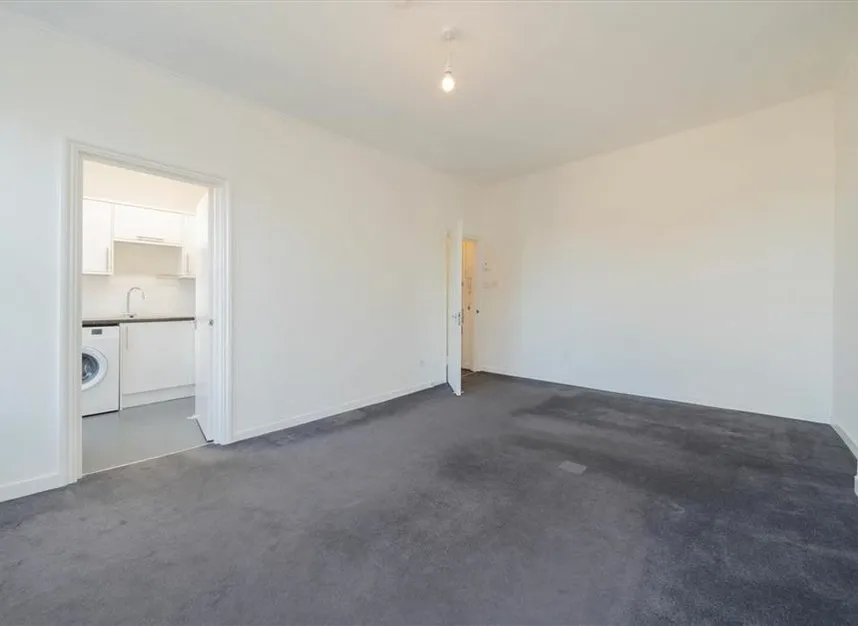 Nevern Road, South Kensington, SW5, photo 3