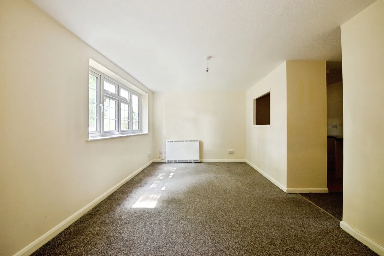 Barkwood Close, Romford, RM7, photo 7